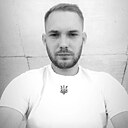 Знакомства: Назар, 30 лет, Тараща