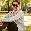 Знакомства: Роман, 48 лет, Калуга