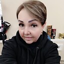 Знакомства: Марина, 54 года, Серпухов