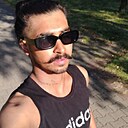 Знакомства: Inder, 26 лет, Брест
