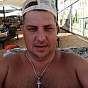 Знакомства: Алекс, 40 лет, Пенза