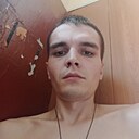 Знакомства: Евгений, 27 лет, Биробиджан