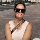 Знакомства: Таня, 42 года, Артем