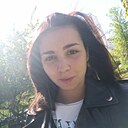 Знакомства: Надежда, 28 лет, Москва