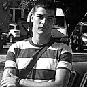 Знакомства: Влад, 19 лет, Кременчуг