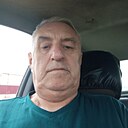 Знакомства: Ник, 65 лет, Ярославль