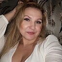 Знакомства: Лариса, 41 год, Полтава