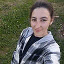 Знакомства: Олеся, 26 лет, Бижбуляк