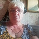 Знакомства: Валентина, 58 лет, Таловая