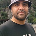 Знакомства: Murod, 35 лет, Утена