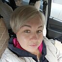 Знакомства: Ангелина, 43 года, Елабуга