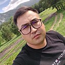 Знакомства: Dos, 32 года, Усть-Каменогорск