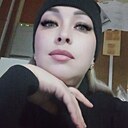 Знакомства: Светлана, 39 лет, Киселевск