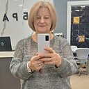 Знакомства: Алла, 61 год, Хабаровск