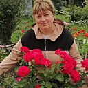 Знакомства: Елена, 43 года, Челябинск