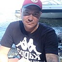 Знакомства: Максим, 38 лет, Новосибирск