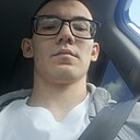 Знакомства: Сергей, 19 лет, Красноуфимск