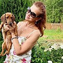 Знакомства: Татьяна, 49 лет, Ярославль
