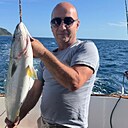 Знакомства: Александр, 55 лет, Находка