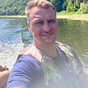 Знакомства: Іван, 40 лет, Львов