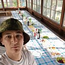 Знакомства: Dostonjon, 33 года, Владимир