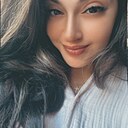 Знакомства: Нина, 33 года, Светлогорск