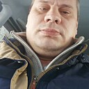 Знакомства: Алексей, 43 года, Нягань