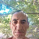 Знакомства: Эдуард, 56 лет, Шымкент