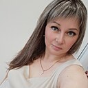 Знакомства: Ксения, 33 года, Куйбышев
