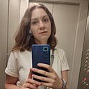 Знакомства: Екатерина, 32 года, Правдинский