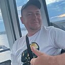 Знакомства: Виктор, 45 лет, Сасово
