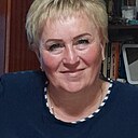 Знакомства: Валентина, 63 года, Улан-Удэ