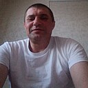 Знакомства: Сергей, 43 года, Новый Уренгой