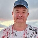Знакомства: Евгений, 46 лет, Анапа