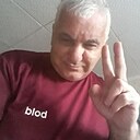 Знакомства: Сергей, 56 лет, Зерноград