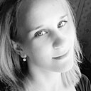 Знакомства: Света, 44 года, Гомель