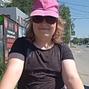 Знакомства: Соня, 26 лет, Омск