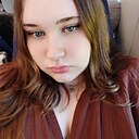 Знакомства: Валерия, 18 лет, Выборг