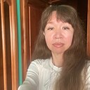 Знакомства: Светлана, 43 года, Томск