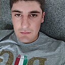 Знакомства: Миха, 35 лет, Наро-Фоминск