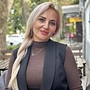 Знакомства: Карина, 42 года, Кемерово
