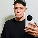 Знакомства: Валерий, 45 лет, Липецк