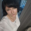 Знакомства: Чайка, 47 лет, Москва