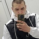 Знакомства: Александр, 21 год, Кострома