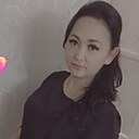 Знакомства: Мила, 27 лет, Омск