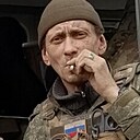 Знакомства: Алексей, 48 лет, Улан-Удэ