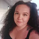 Знакомства: Катя, 30 лет, Москва