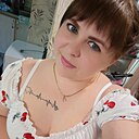 Знакомства: Нина, 30 лет, Белогорск