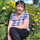 Знакомства: Люция, 65 лет, Нефтеюганск