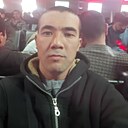 Знакомства: Бобур, 35 лет, Белокуриха
